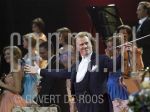 26-11-2010 Andre Rieu and Johann Strauss Orchestra at Mexico City, Mexico.

[keywords]Live Performance, Audience[/keywords]